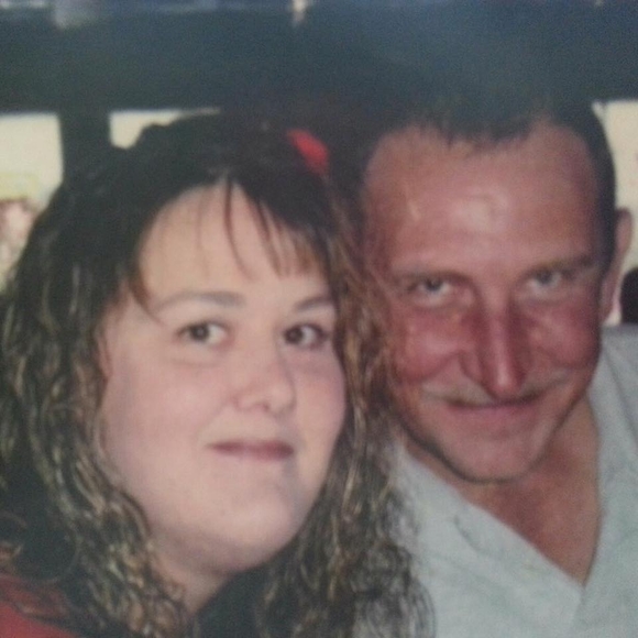 jenniferandbill